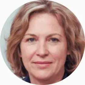 Sugar Defender testimonial 2